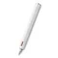 Lamy Dialog CC White Spitze EF